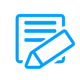 Временная Регистрация в Петров Вале Временная Регистрация в Петров Вале